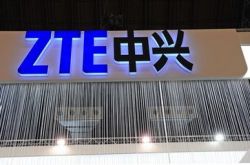 （8分钟科普）吉林市企业管理咨询公司_哔哩哔哩-2